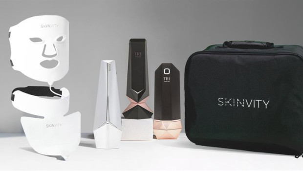 ep productos de skinvity