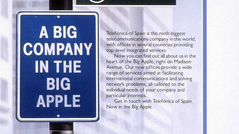 ep publicidad telefonica nueva york ep publicidad telefonica nueva york