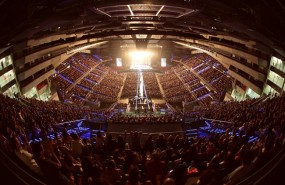 ep publicoconciertowizink center