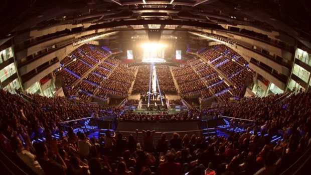 ep publicoconciertowizink center