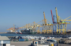ep puerto de valncia 20201223151204