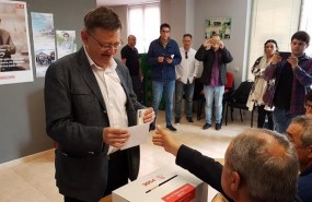 ep puig votandolas primarias