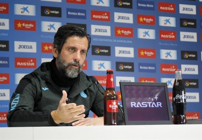 ep quique sanchez flores espanyol