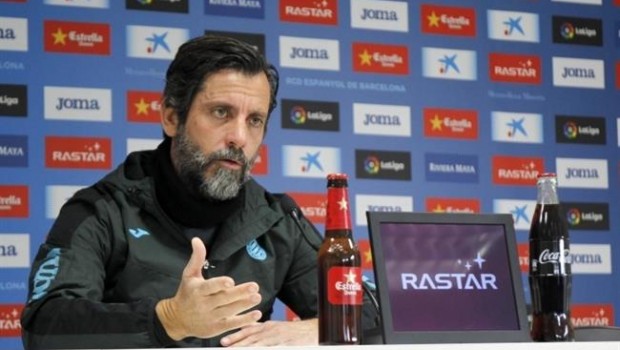 ep quique sanchez flores espanyol