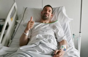 ep rafa martinez valencia basket operado operacion
