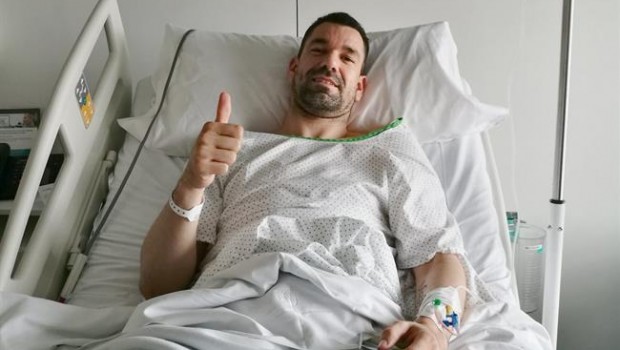 ep rafa martinez valencia basket operado operacion