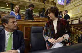 ep rafael catala y soraya saenzsantamaria