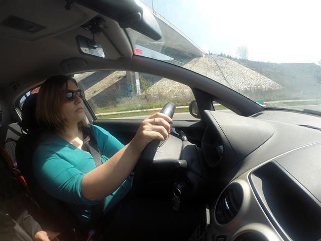 ep recursos conduccion conductor trafico