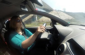 ep recursos conduccion conductor trafico