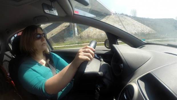 ep recursos conduccion conductor trafico