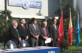 ep reny picot