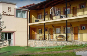 ep residencia las golondrinas de robledo