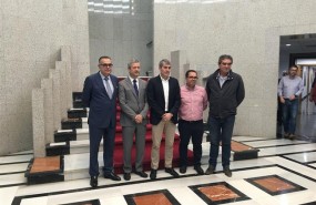 ep reunionconsejo asesorpresidente