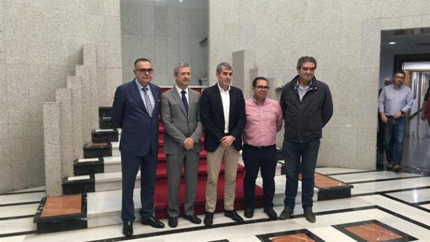 ep reunionconsejo asesorpresidente