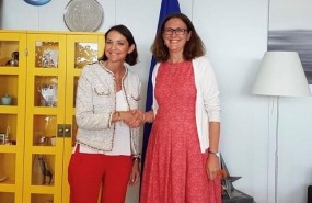 ep reyes marotocecilia malmstrm