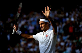 ep roger federer 20200401205504