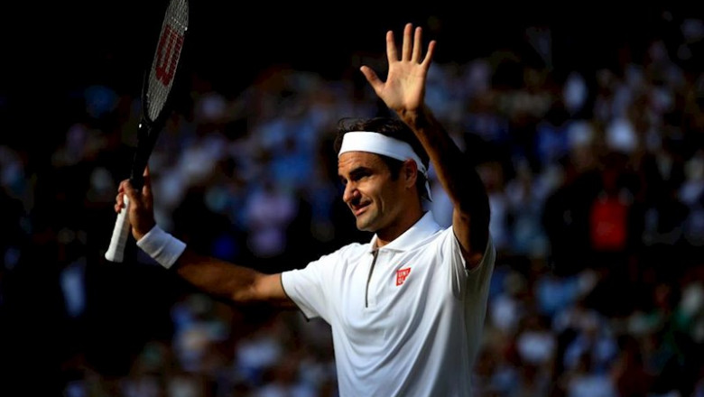 ep roger federer 20200401205504 ep roger federer 20200401205504