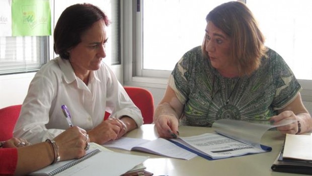 ep rosalia martinascension lopez de sos bebes robados almeria