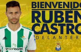 ep ruben castropalmas