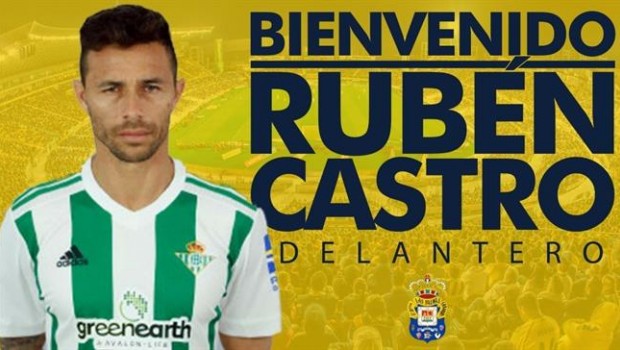 ep ruben castropalmas