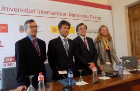 ep rueda farmaindustria