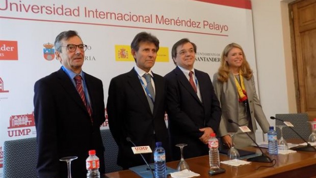 ep rueda farmaindustria