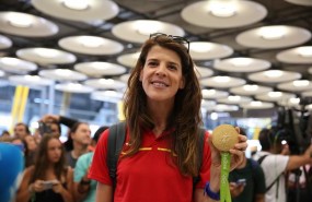 ep ruth beitiasu llegadaespana procedenteriojaneiro