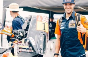 ep sam sunderland dakar 20180108202002