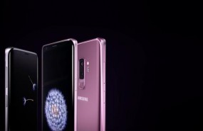 ep samsung galaxy s9