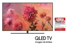 ep samsung qled tv 20180718170603
