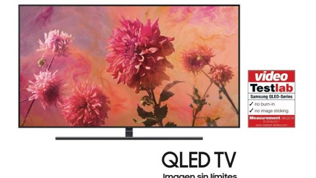 ep samsung qled tv 20180718170603