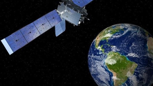 ep satelite amazonas 4hispasat