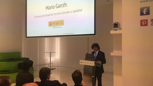 ep secretarioestadoservicios sociales mario garces