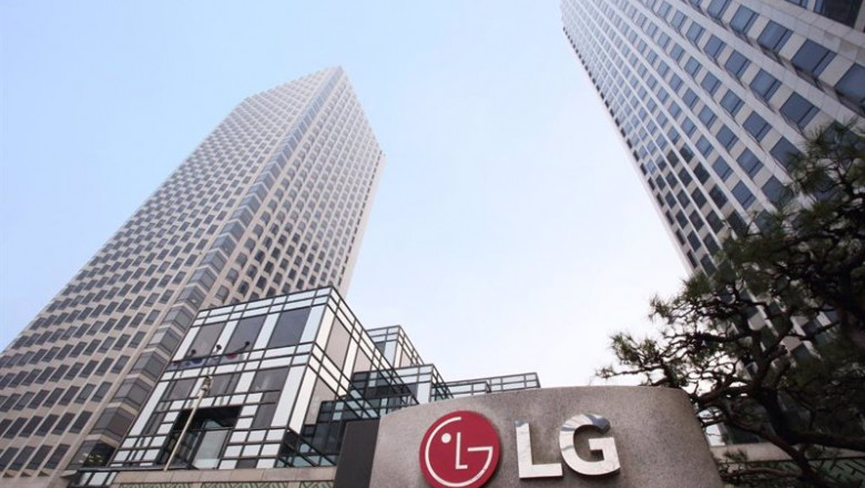 ep sede de lg ep sede de lg