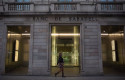 ep sede historica del banc sabadell en sabadell barcelona