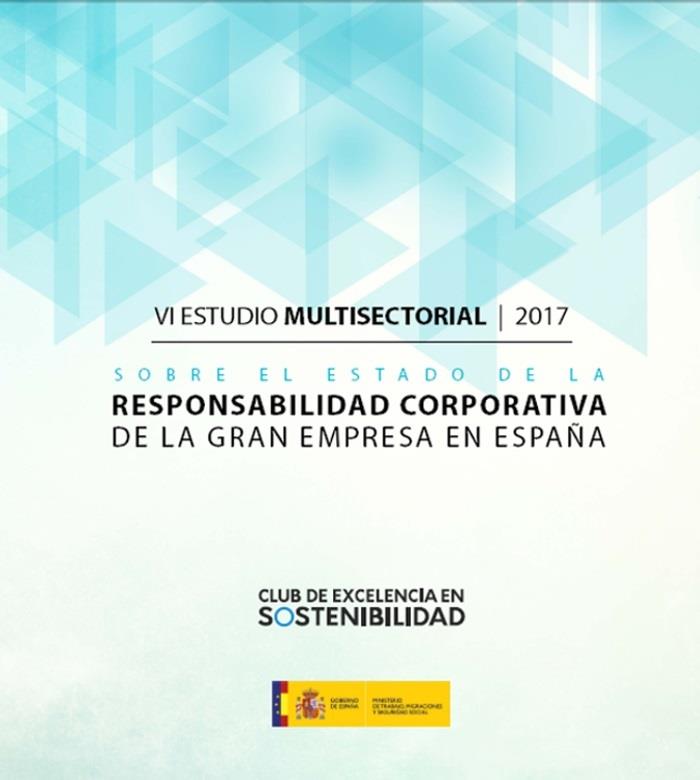 ep sexta edicionestudio multisectorialestadola responsabilidad c