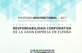 ep sexta edicionestudio multisectorialestadola responsabilidad c