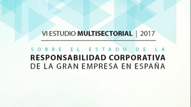 ep sexta edicionestudio multisectorialestadola responsabilidad c