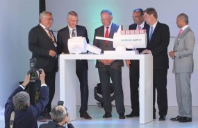 ep siemens gamesa inauguraplantacuxhaven alemania