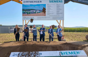 ep siemens mobility construira una fabrica de sistemas de baterias en baviera