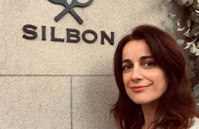 ep silbon ficha a la exdirectora de marketing de suarez para reforzar la plantilla tras un cierre ep silbon ficha a la exdirectora de marketing de suarez para reforzar la plantilla tras un cierre