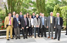 ep simposioimagen cardiacala fundacion ramon arecesla seic