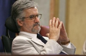 ep socialista manuel marin