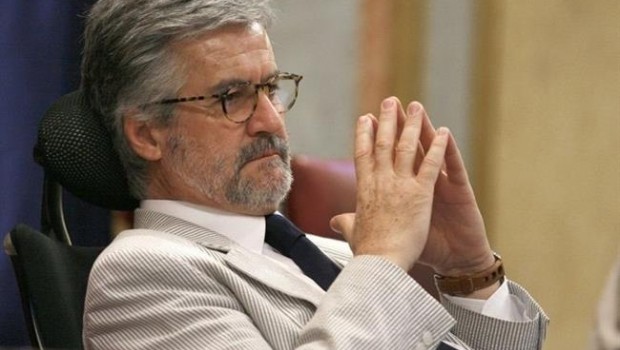 ep socialista manuel marin
