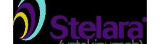 ep stelara decompania janssen