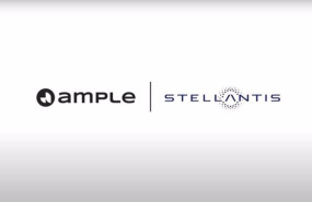 ep stellantis y ample