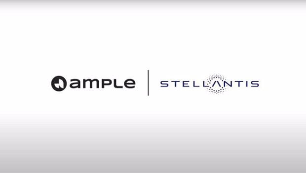 ep stellantis y ample