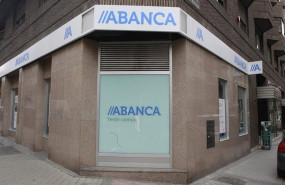 ep sucursal del banco abanca