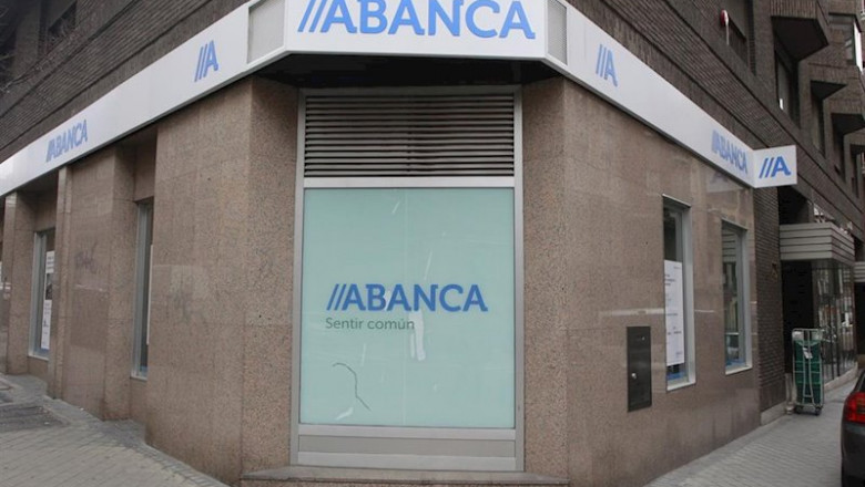 ep sucursal del banco abanca ep sucursal del banco abanca