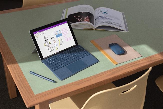 Surface Go Microsoft | MICROSOFT ep surface go microsoft